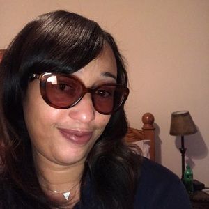 Meet your Posher, Latoya